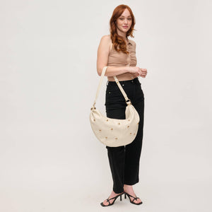 Bianca Hobo