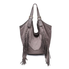 Load image into Gallery viewer, Nyxie Tote
