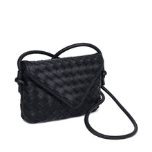 Load image into Gallery viewer, Kylo Woven Crossbody
