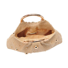 Load image into Gallery viewer, Harper Evening Bag
