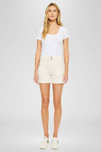 Load image into Gallery viewer, Khaki Shorts by Kan Can
