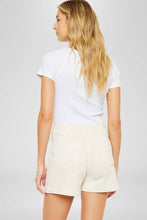 Load image into Gallery viewer, Khaki Shorts by Kan Can
