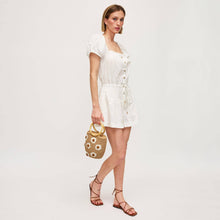 Load image into Gallery viewer, Emaline Satchel
