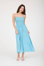 Load image into Gallery viewer, The Everything Midi Dress
