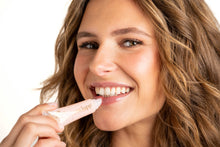 Load image into Gallery viewer, Sara Happ The Lip Slip® Gloss - Original
