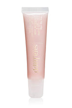 Load image into Gallery viewer, Sara Happ The Lip Slip® Gloss - Original

