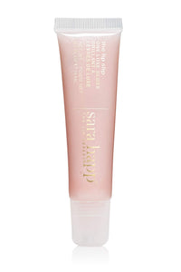 Sara Happ The Lip Slip® Gloss - Original