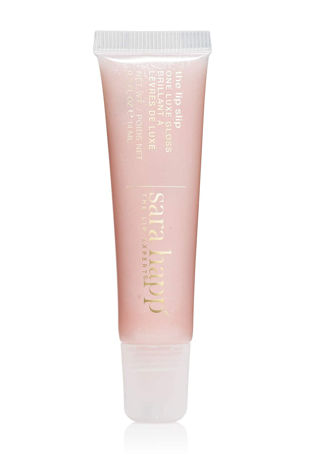Sara Happ The Lip Slip® Gloss - Original