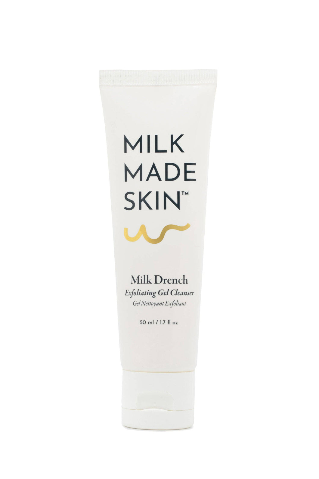 Milk Drench FaceWash by Milk Made Skin