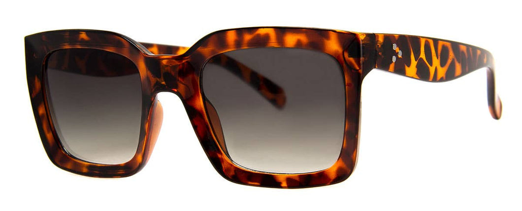 Sunglasses - Realm