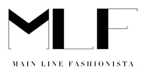 Main Line Fashionista Gift Card